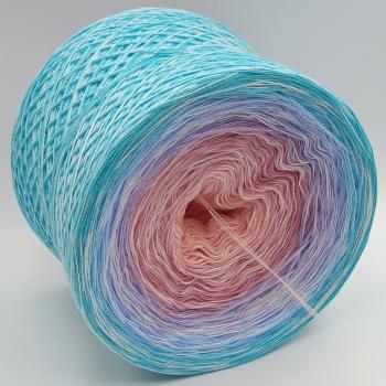 (ab 0,016€/Meter) Melange 251