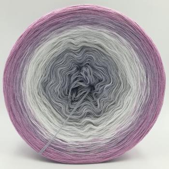 Preview: (ab 0,011€/Meter) Melissa