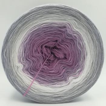 Preview: (ab 0,011€/Meter) Melissa