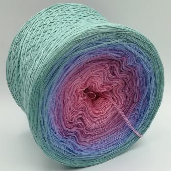 Preview: (ab 0,011€/Meter) Melody