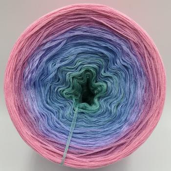 Preview: (ab 0,011€/Meter) Melody