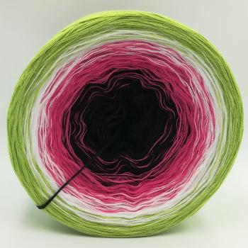 Preview: (ab 0,011€/Meter) Melone