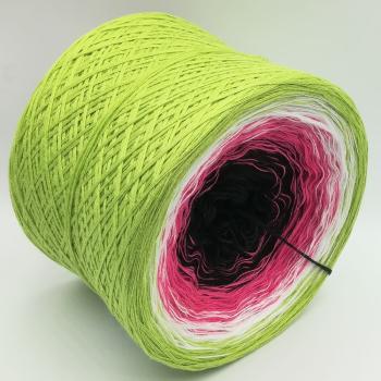 Preview: (ab 0,011€/Meter) Melone