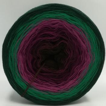 Preview: (ab 0,011€/Meter) Merlot