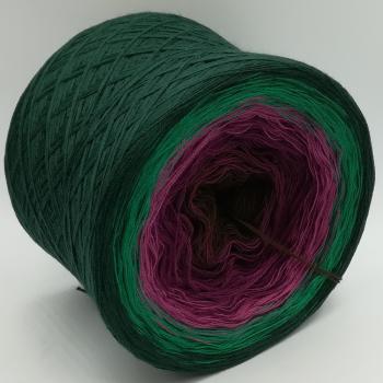 Preview: (ab 0,011€/Meter) Merlot