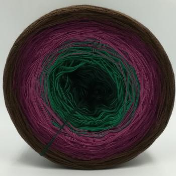 Preview: (ab 0,011€/Meter) Merlot