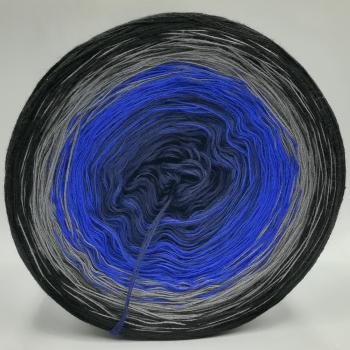 Preview: (ab 0,011€/Meter) Midnight