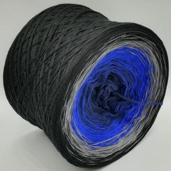 (ab 0,011€/Meter) Midnight