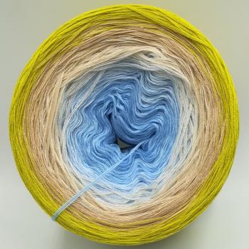 Preview: (ab 0,011€/Meter) Milano