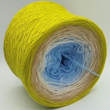 (ab 0,011€/Meter) Milano