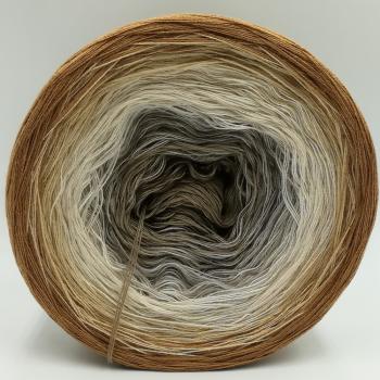 Preview: (ab 0,011€/Meter) Milchkaffee