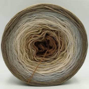 Preview: (ab 0,011€/Meter) Milchkaffee