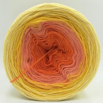 Preview: (ab 0,011€/Meter) Mirabelle