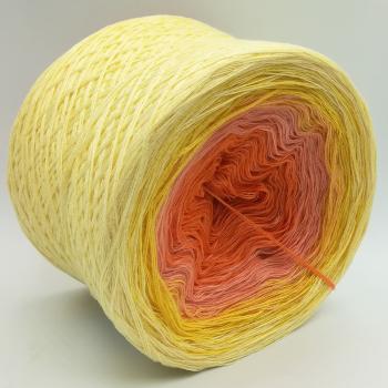 Preview: (ab 0,011€/Meter) Mirabelle