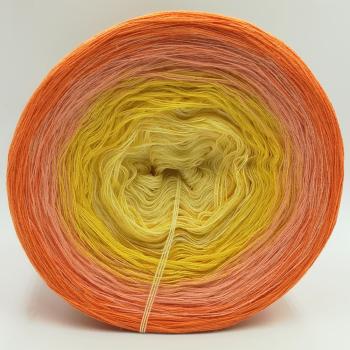 Preview: (ab 0,011€/Meter) Mirabelle