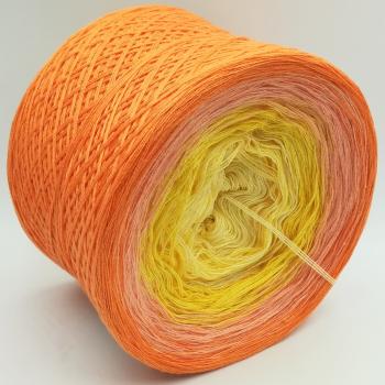 (ab 0,011€/Meter) Mirabelle