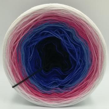 Preview: (ab 0,011€/Meter) Miracle