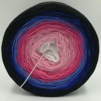 Preview: (ab 0,011€/Meter) Miracle