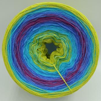 Preview: (ab 0,011€/Meter) Mojito
