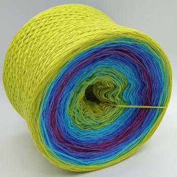 Preview: (ab 0,011€/Meter) Mojito