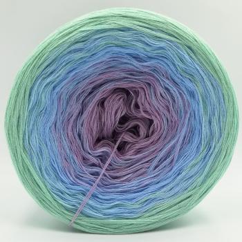 Preview: (ab 0,011€/Meter) Mona