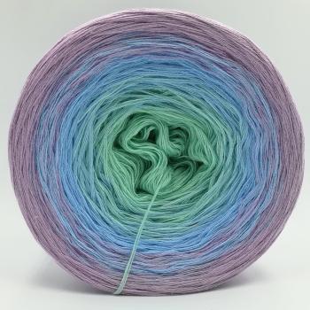 Preview: (ab 0,011€/Meter) Mona