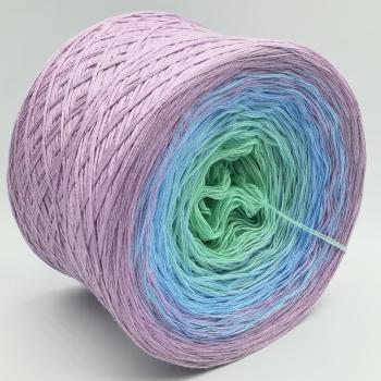 (ab 0,011€/Meter) Mona