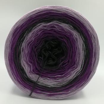 Preview: (ab 0,011€/Meter) Montreal