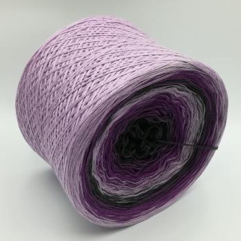 Preview: (ab 0,011€/Meter) Montreal