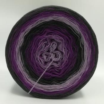 Preview: (ab 0,011€/Meter) Montreal