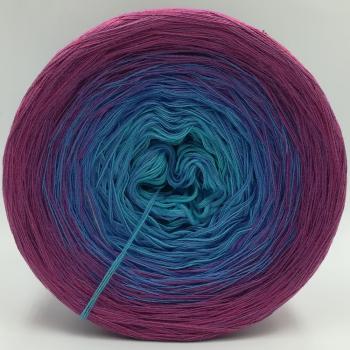 Preview: (ab 0,016€/Meter) Moonlight