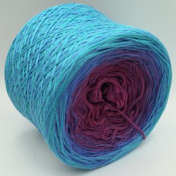 (ab 0,016€/Meter) Moonlight