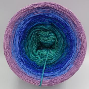 Preview: (ab 0,016€/Meter) Moony