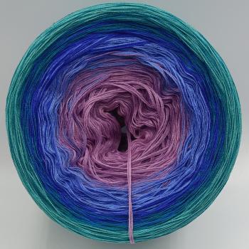 Preview: (ab 0,016€/Meter) Moony