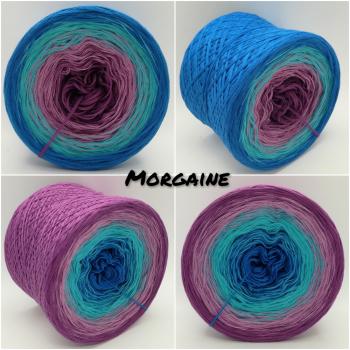 (ab 0,011€/Meter) Morgaine