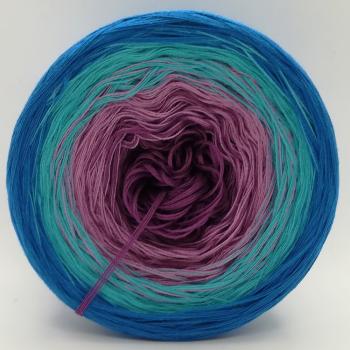 Preview: (ab 0,011€/Meter) Morgaine