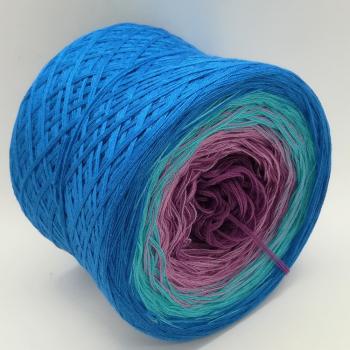 Preview: (ab 0,011€/Meter) Morgaine