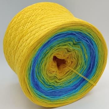 Preview: (ab 0,011€/Meter) Morgensonne