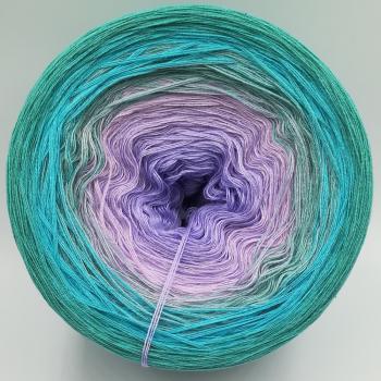 Preview: (ab 0,011€/Meter) Morgentau