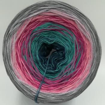 Preview: (ab 0,016€/Meter) Morticia