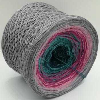 (ab 0,016€/Meter) Morticia