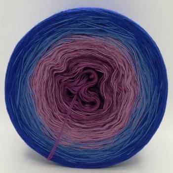 Preview: (ab 0,011€/Meter) Muriel