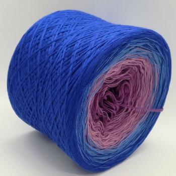 Preview: (ab 0,011€/Meter) Muriel