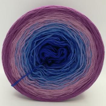 Preview: (ab 0,011€/Meter) Muriel