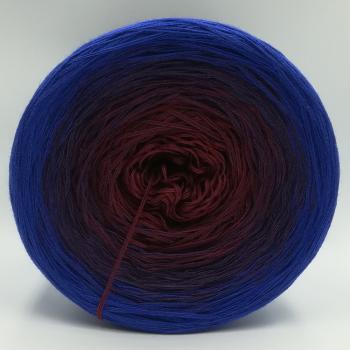 Preview: (ab 0,011€/Meter) Mystic