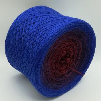 Preview: (ab 0,011€/Meter) Mystic