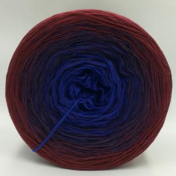 Preview: (ab 0,011€/Meter) Mystic