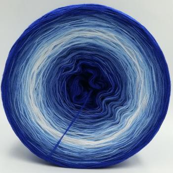 Preview: (ab 0,011€/Meter) Nanaimo