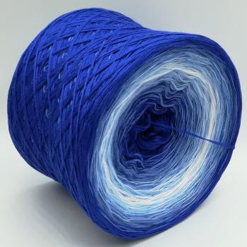 Preview: (ab 0,011€/Meter) Nanaimo