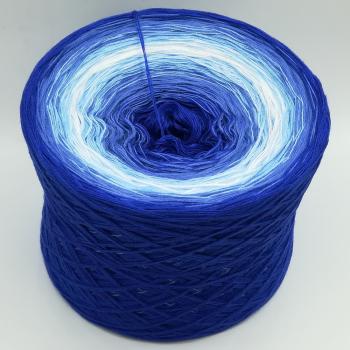 Preview: (ab 0,011€/Meter) Nanaimo